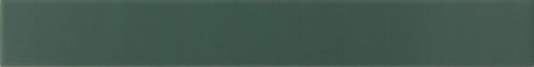 Equipe Hopp Laurel Green groene wandtegel – mat – 5 × 40 cm
