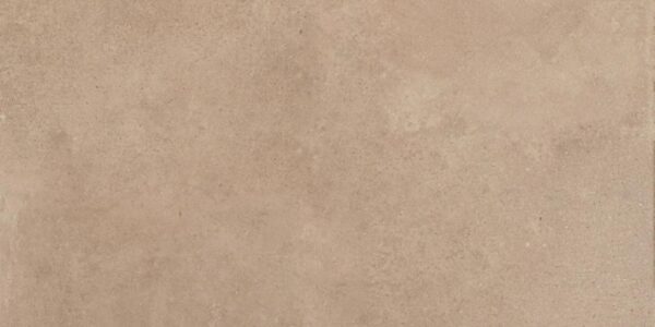 Keope Moov Beige beige betonlook tegel – mat – 30 x 60 cm