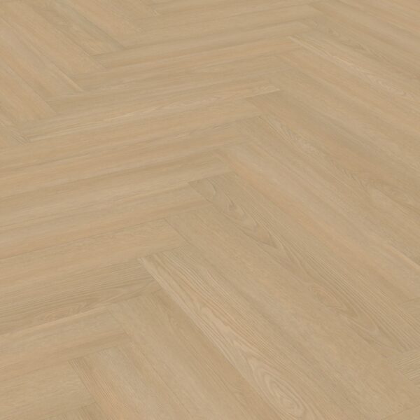 Vivafloors Bordeaux 8520 – Walvisgraat Plak PVC
