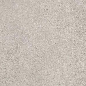 RAK Paleo Warm Grey tegel – mat – 30 × 30 cm