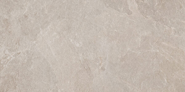 Marazzi Mystone Pietra Ligure Beige beige natuursteenlook tegel – mat – 60 x 120 cm