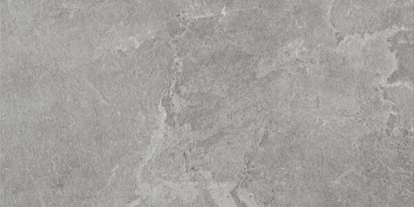 Marazzi Mystone Pietra Ligure Cenere grijze natuursteenlook tegel – mat – 60 x 120 cm