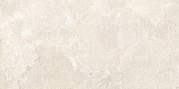 Marazzi Mystone Pietra Ligure Bianco witte natuursteenlook tegel – mat – 60 x 120 cm