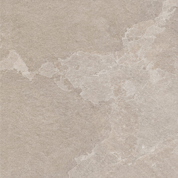 Marazzi Mystone Pietra Ligure Beige beige natuursteenlook tegel – mat – 75 x 75 cm