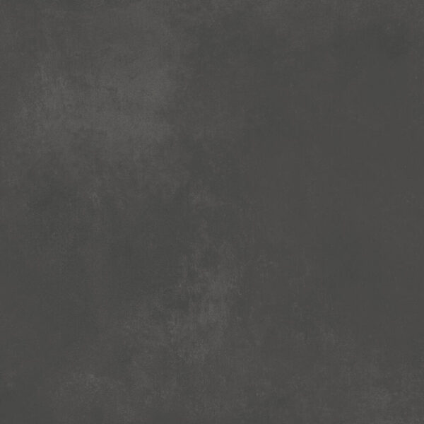 Ariostea Ultra iCementi Graphite grijze betonlook tegel – zijdeglans – 100 x 100 cm