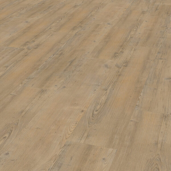 Vivafloors Redwood 4203 – Plank Klik PVC