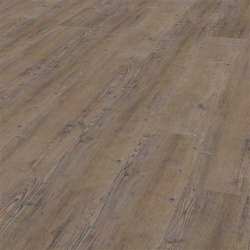 Vivafloors Redwood 4205 – Plank Klik PVC