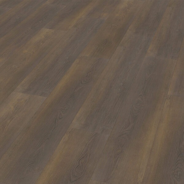 Vivafloors Black Forest 4530 – Plank Klik PVC