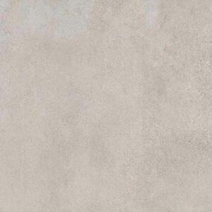 RAK Paleo Warm Grey tegel – mat – 100 × 100 cm