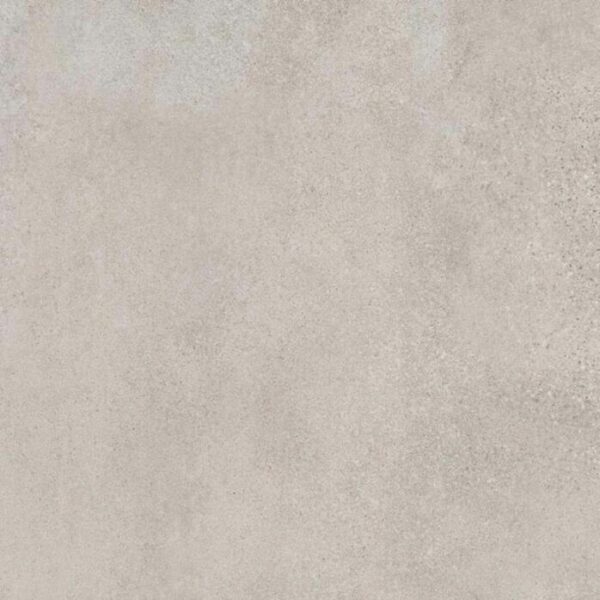 RAK Paleo Warm Grey tegel – mat – 100 × 100 cm