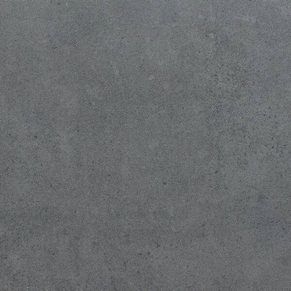 RAK Surface Mid Grey grijze betonlook tegel – mat – 60 x 60 cm