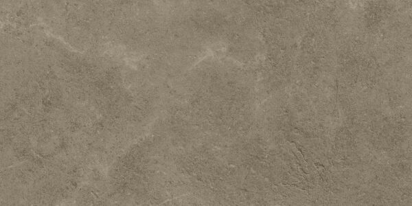 Bojules Liberty Silver grijze tegel – mat – 30 × 60 cm