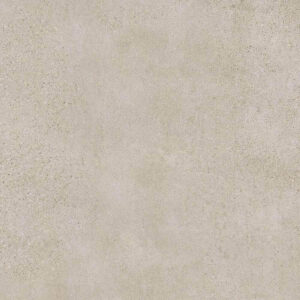 RAK Paleo Beige tegel – mat – 60 × 60 cm