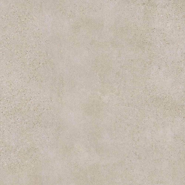 RAK Paleo Beige tegel – mat – 60 × 60 cm