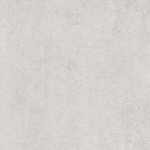 RAK Paleo White tegel – mat – 100 × 100 cm