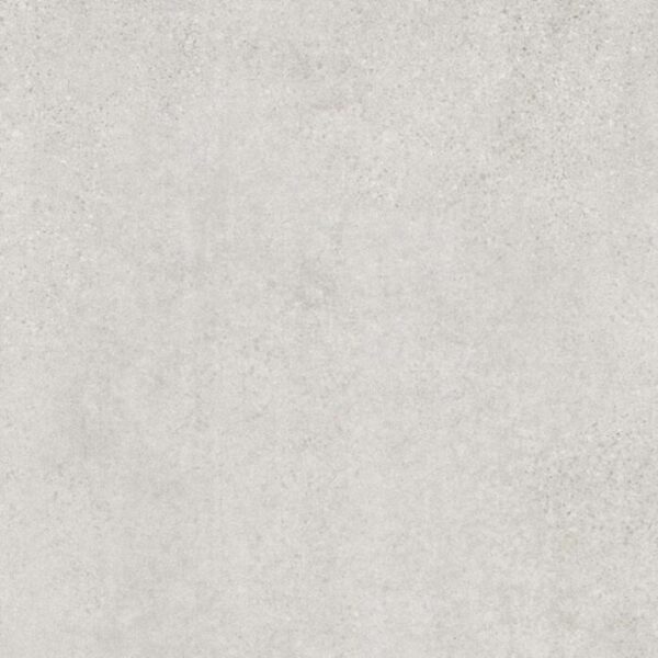 RAK Paleo White tegel – mat – 100 × 100 cm