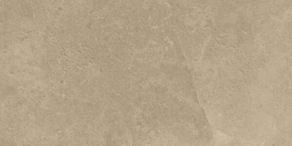 Bojules Liberty Ivory ivoorkleurige tegel – mat – 60 × 120 cm