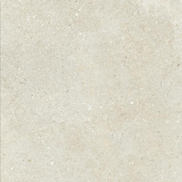 Ariostea Astra Ice witte natuursteenlook tegel – mat (naturel) – 100 x 100 cm