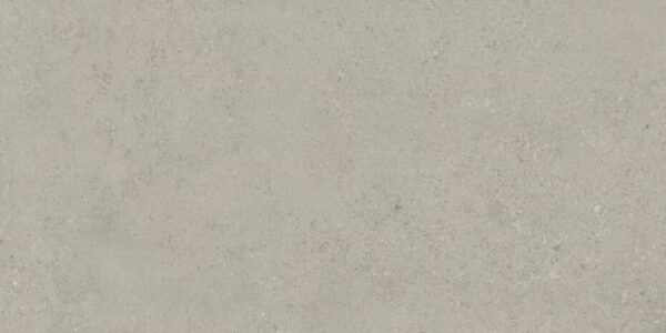RAK Creative Concrete P. Stone Grey grijze tegel – mat – 60 × 120 cm