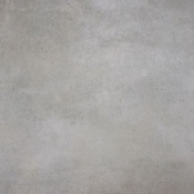 RAK Surface Cool Grey grijze betonlook tegel – glans – 60 x 60 cm