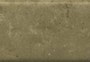 RAK Portofino Musk groene wandtegel – glans – 6,5 × 26 cm