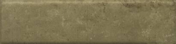 RAK Portofino Musk groene wandtegel – glans – 6,5 × 26 cm