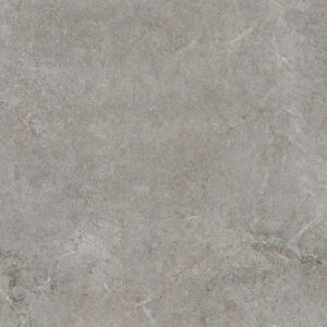 RAK Baltico Light Grey tegel – mat – 100 × 100 cm