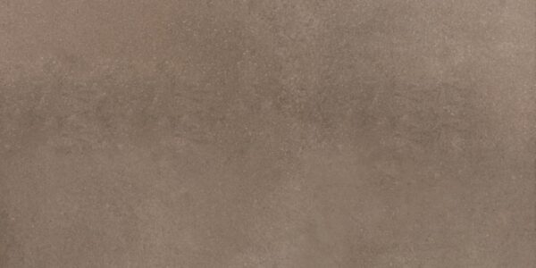 Keope Moov Moka bruine betonlook tegel – mat – 30 x 60 cm