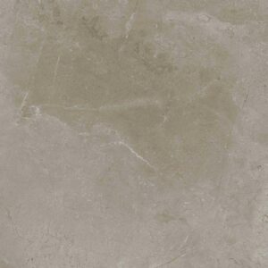 Bojules Cashmere Quartz grijze tegel – mat – 60 × 60 cm