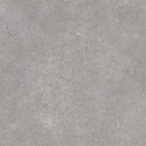 Grandeur Solid Grey grijze wandtegel – mat – 20 × 40 cm