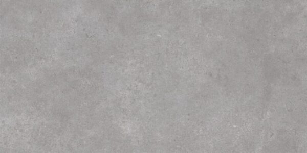 Grandeur Solid Grey grijze wandtegel – mat – 20 × 40 cm