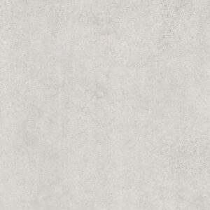 RAK Paleo White tegel – mat – 80 × 80 cm