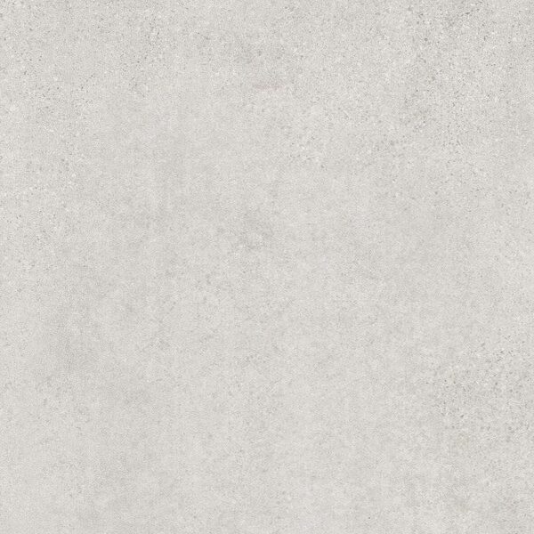 RAK Paleo White tegel – mat – 80 × 80 cm