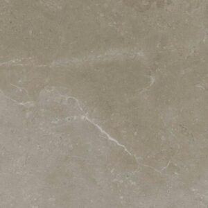 Bojules Cashmere Quartz grijze tegel – mat – 60 × 120 cm