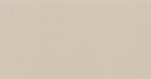 Equipe Hopp Sand beige wandtegel – mat – 5 × 40 cm