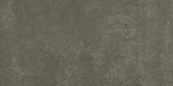 Bojules Nova Coal antraciete tegel – mat – 60 × 120 cm