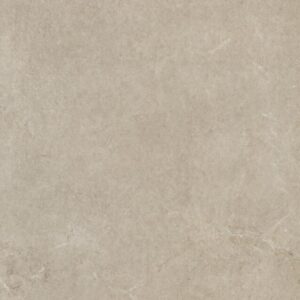 RAK Baltico Beige matte tegel 100 × 100 cm