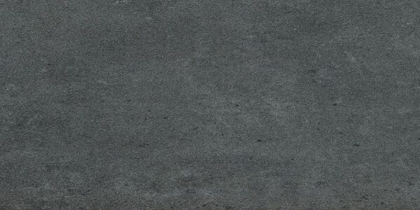 RAK Surface Ash antracietkleurige betonlook tegel – mat – 30 x 60 cm