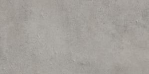 RAK Surface Cool Grey grijze betonlook tegel – glans – 30 x 60 cm