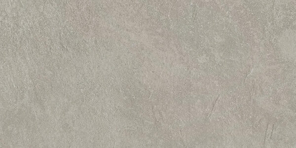 RAK Creative Concrete Grey grijze tegel – mat – 60 × 120 cm