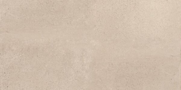 Keope Moov Ivory beige betonlook tegel – mat – 60 x 120 cm