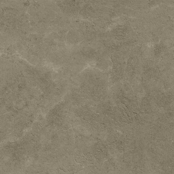 Bojules Liberty Silver grijze tegel – mat – 60 × 60 cm