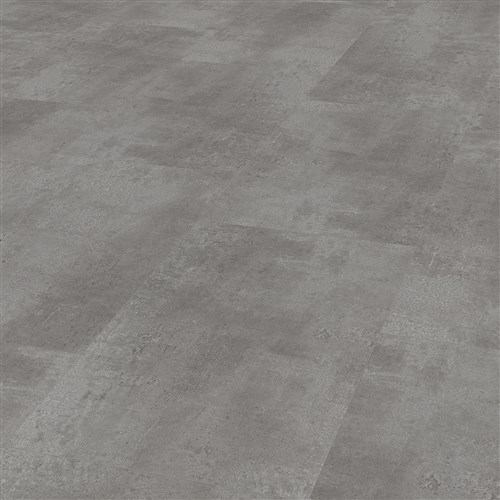 Vivafloors 1700-serie 1710 – Tegel Klik PVC
