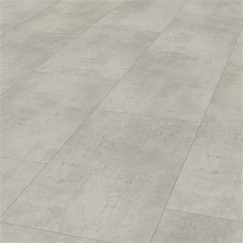 Vivafloors 1700-serie 1720 – Tegel Klik PVC