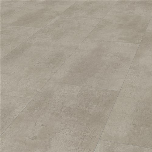 Vivafloors 1700-serie 1750 – Tegel Klik PVC