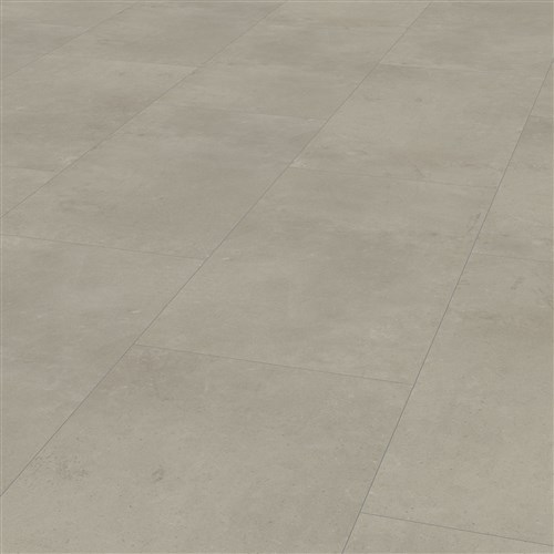 Vivafloors Fjords 1830 – Tegel Klik PVC