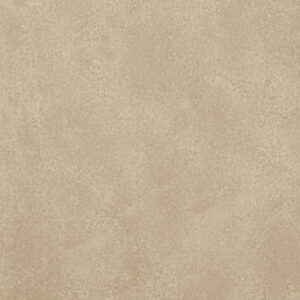 Sphinx Projecta Cream crèmekleurige vloertegel – mat – 30 × 30 cm