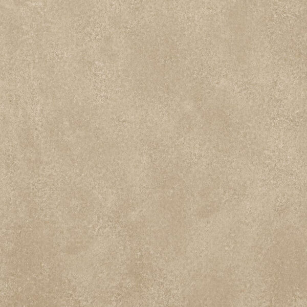 Sphinx Projecta Cream crèmekleurige vloertegel – mat – 30 × 30 cm