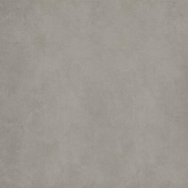 Ariostea Next Crete beige betonlook tegel – mat (naturel) – 100 x 100 cm