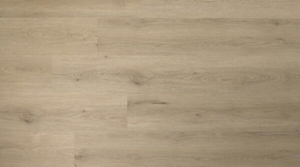 Bobeau Mantaro Inca plank klik-PVC – beige mat – 23,2 × 153,2 cm